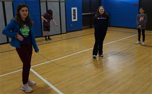 Jump Rope for Heart 2024 9.jpg
